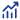 Business Intelligence