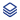 Revenue Systems