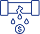 Revenue Leakage