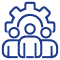 Operational Bottlenecks