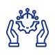 AI Transformation