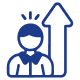 Leadership Intelligence